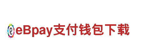 ror平台入口-专业钢铁制造服务